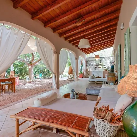 Pedra De Mari 4* Pula