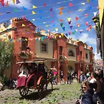 Pedra De Mari Pula