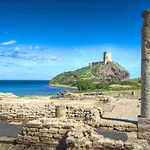 Pedra De Mari