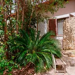 Pedra De Mari Pula