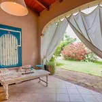 Pedra De Mari Guest house