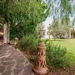 Guest house Pedra De Mari Pula