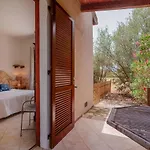 Pedra De Mari Guest house