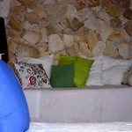 Pedra De Mari 4*