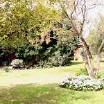 Guest house Pedra De Mari 4*