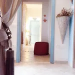 Guest house Pedra De Mari 4*